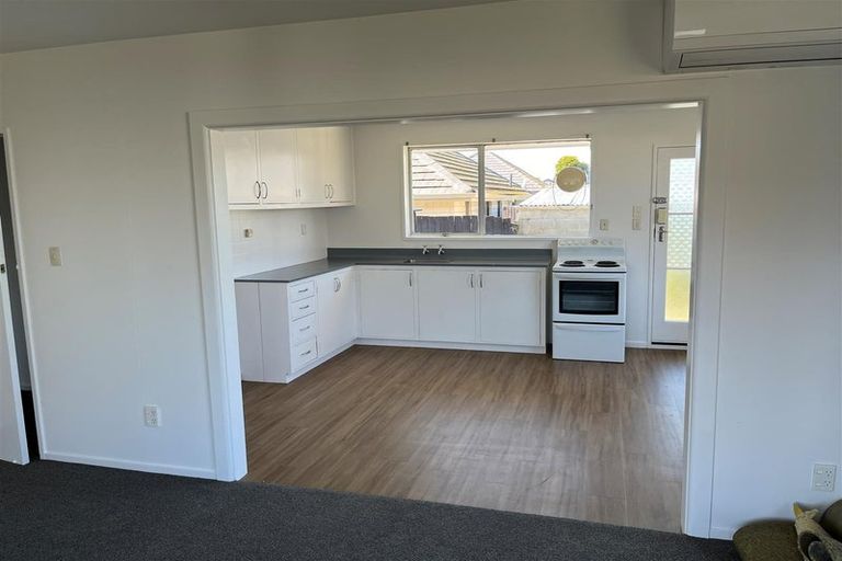 Photo of property in 714 Rainbow Avenue, Parkvale, Hastings, 4122