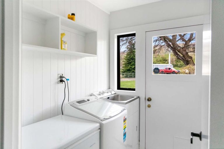 Photo of property in 25 Naylor Road, Nokomai, Athol, 9793