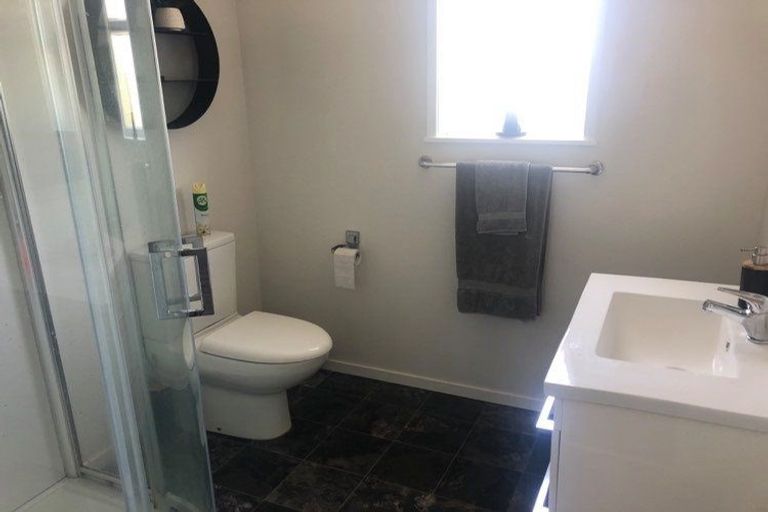 Photo of property in 25 Burden Avenue, Wainuiomata, Lower Hutt, 5014