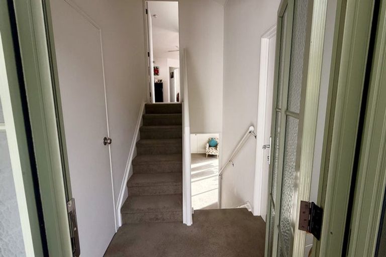 Photo of property in 615 Rolleston Street, Thames, 3500