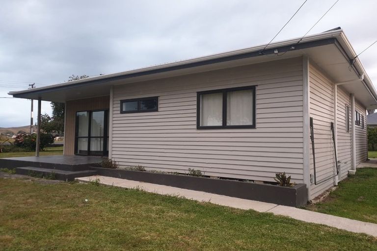 Photo of property in 1 Fairfield Avenue, Huntly, 3700