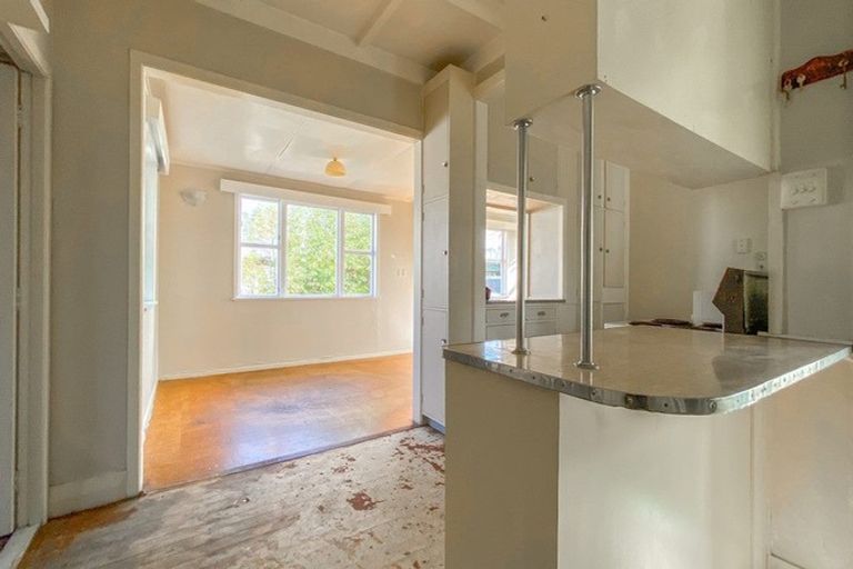 Photo of property in 90 Tirau Street, Putaruru, 3411