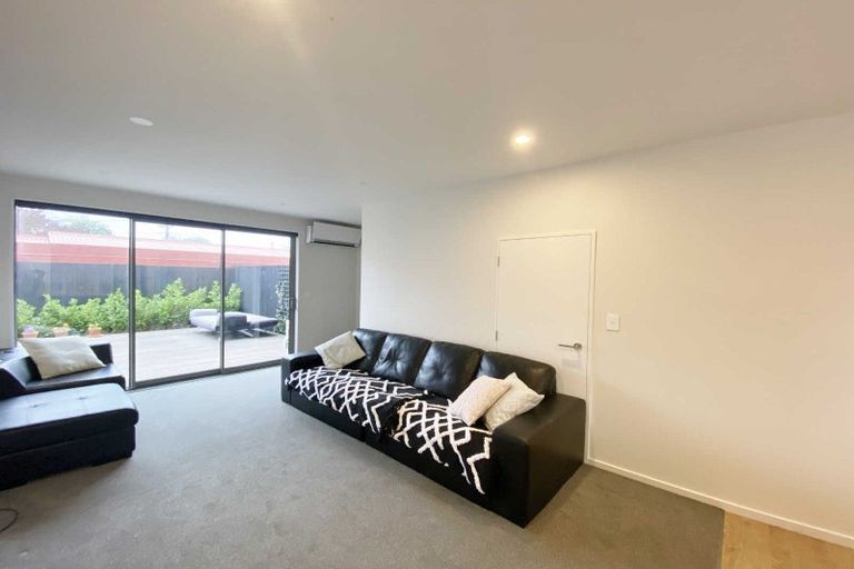 Photo of property in 3/42 Howard Street, Spreydon, Christchurch, 8024