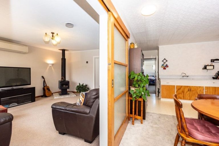 Photo of property in 68 Abbott Street, Te Hapara, Gisborne, 4010