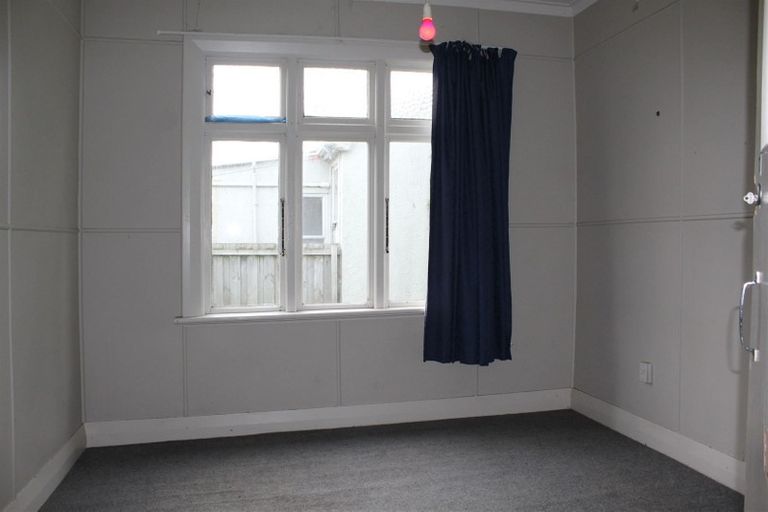 Photo of property in 224 Leith Street, North Dunedin, Dunedin, 9016