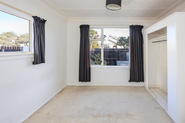 Photo of property in 38 Lynn Street, Oamaru North, Oamaru, 9400