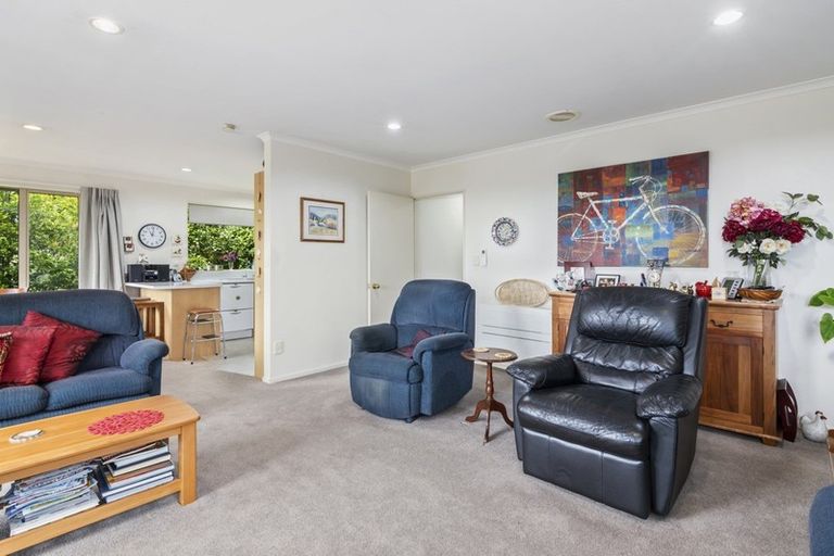 Photo of property in 152 Edward Street, Wakefield, 7025