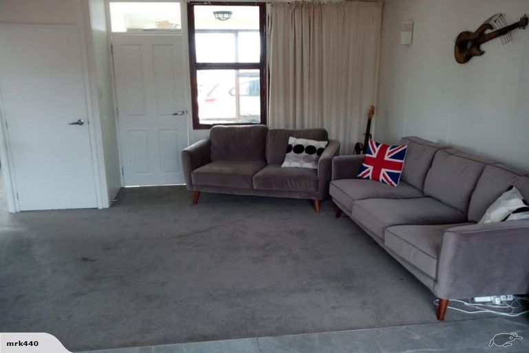 Photo of property in 65a Grenada Street, Mount Maunganui, 3116