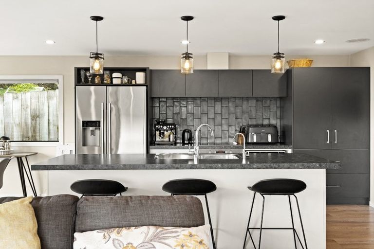 Photo of property in 24a Murray Street, Caversham, Dunedin, 9012