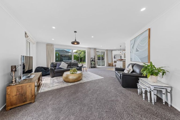 Photo of property in 20 Rawiri Drive, Bell Block, New Plymouth, 4312