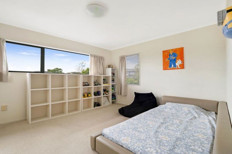 Photo of property in 32 Stanley Drive, Lynmore, Rotorua, 3010