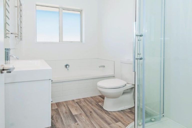 Photo of property in 6 Fibonacci Way, Leeston, 7632