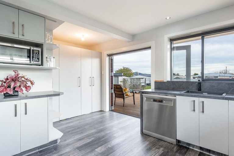 Photo of property in 15 Rentons Road, Mosgiel, 9024