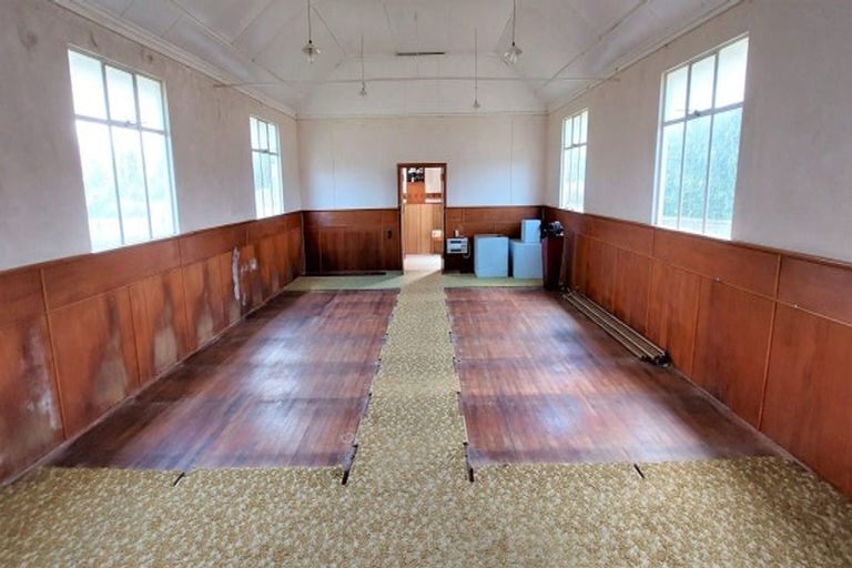 Photo of property in 900 Glendhu Road, Waimumu, Gore, 9774