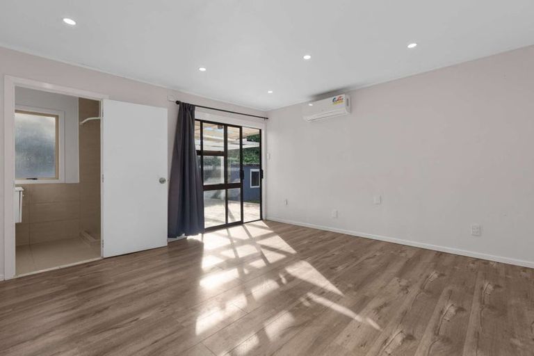 Photo of property in 6 James Street, Victoria, Rotorua, 3010