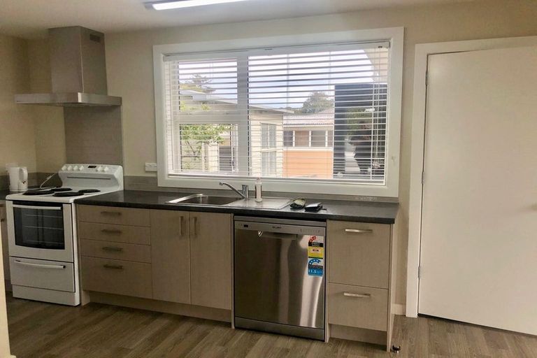 Photo of property in 152 Baker Street, New Brighton, Christchurch, 8083