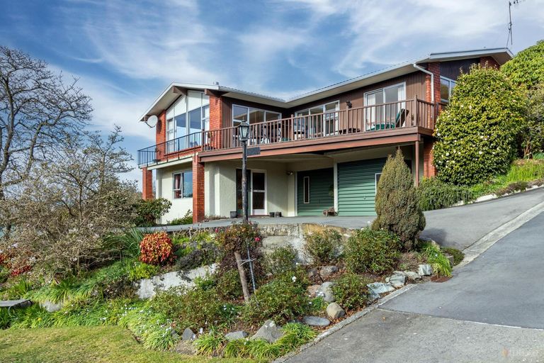 Photo of property in 209a Douglas Street, Highfield, Timaru, 7910