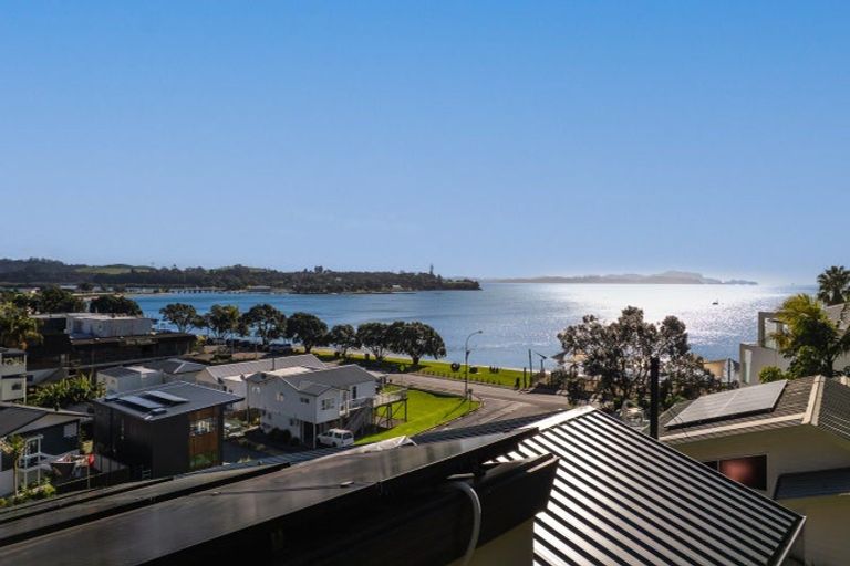 Photo of property in 4 Davis Crescent, Paihia, 0200