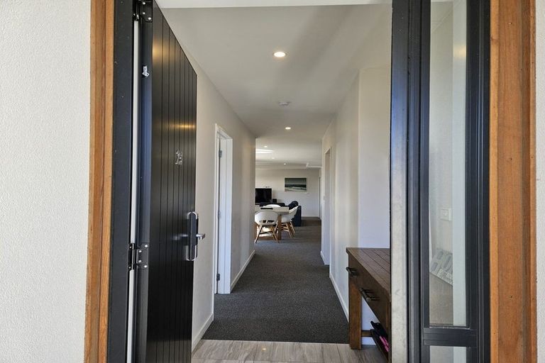 Photo of property in 23 Andrew Don Drive, Lake Tekapo, 7999