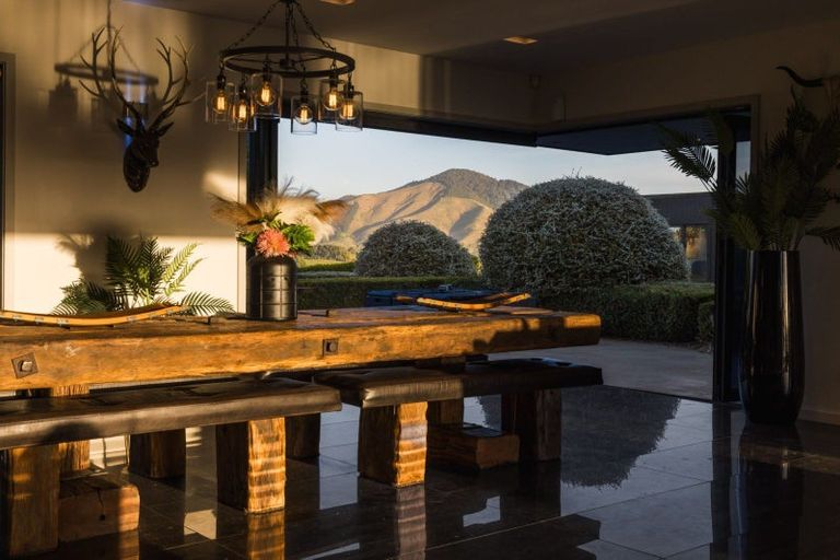 Photo of property in 325 Candy Road, Pokuru, Te Awamutu, 3875