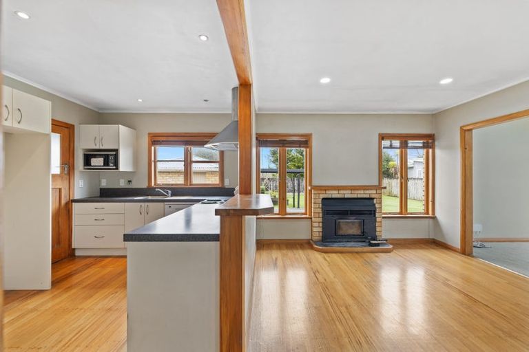 Photo of property in 37 Haerehuka Street, Otorohanga, 3900