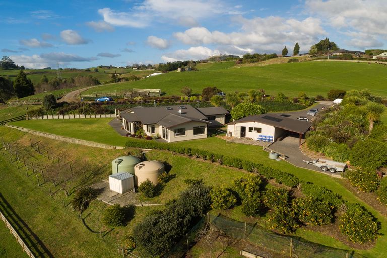 Photo of property in 565a Upper Ohauiti Road, Ohauiti, Tauranga, 3173