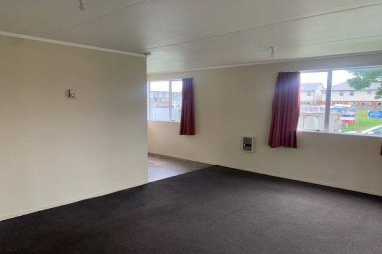 Photo of property in 63a York Street, Hamilton East, Hamilton, 3216