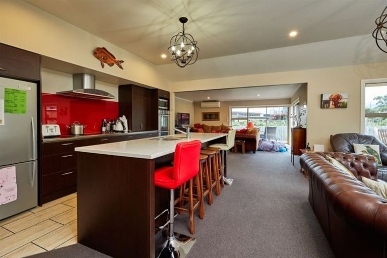 Photo of property in 55 Kotuku Road, South Bay, Kaikoura, 7300
