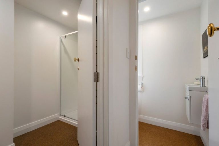 Photo of property in 29 Aynsley Terrace, Hillsborough, Christchurch, 8022