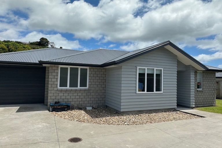 Photo of property in 30b Pakanga Grove, Pyes Pa, Tauranga, 3112