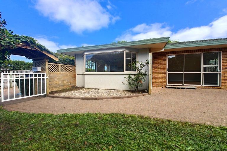 Photo of property in 39 Merlot Heights, Huapai, Kumeu, 0810