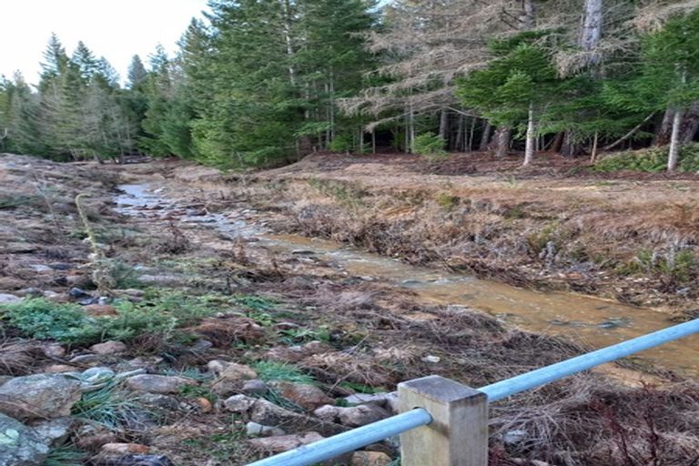 Photo of property in 42 Broom Street, Naseby, 9396