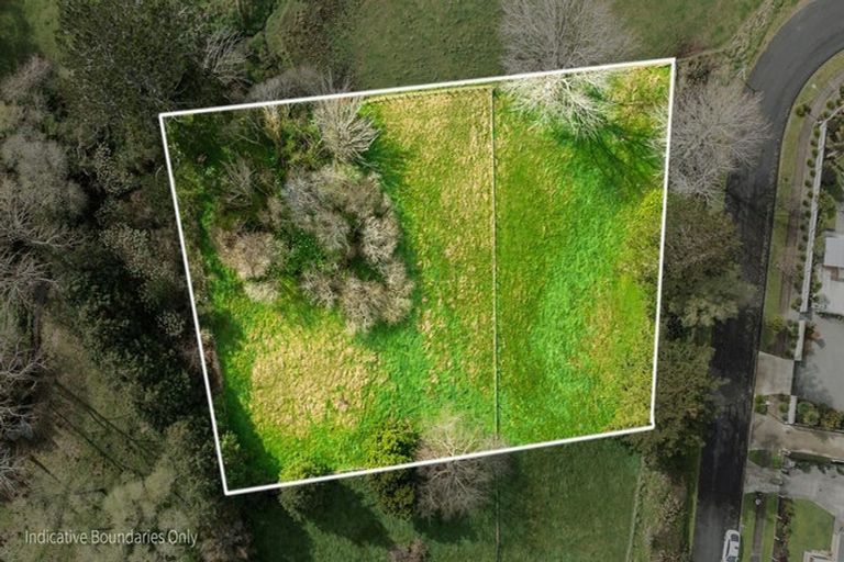 Photo of property in 20 Somerset Street, Waihi, 3610