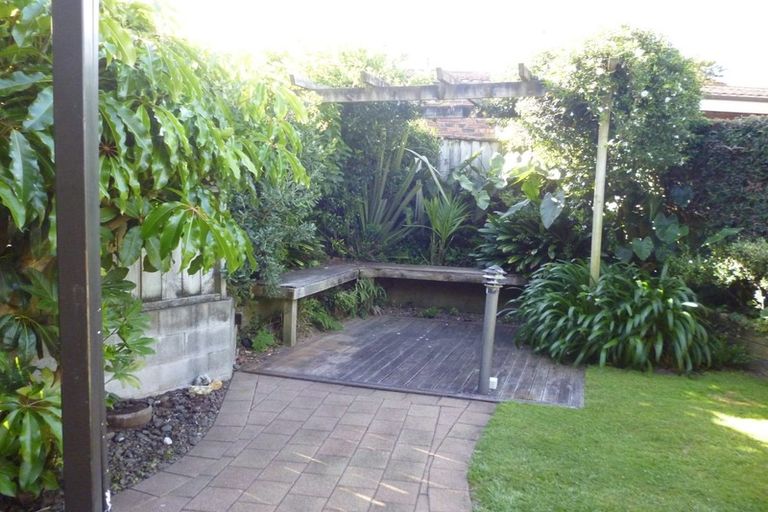 Photo of property in 57 Fourteenth Avenue, Tauranga South, Tauranga, 3112