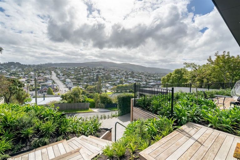 Photo of property in 11 Oates Street, Kaikorai, Dunedin, 9010