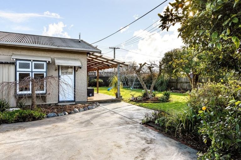 Photo of property in 83 Grey Street, Motueka, 7120