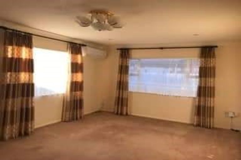 Photo of property in 81 Mandel Mews, Waiwhetu, Lower Hutt, 5010