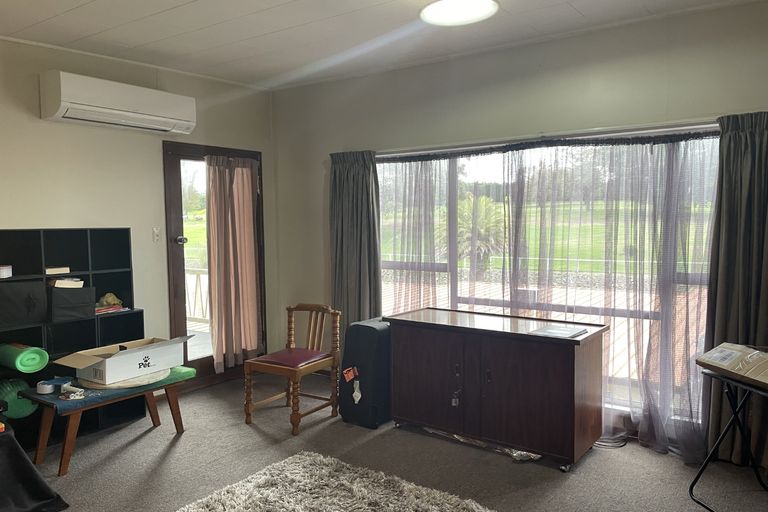 Photo of property in 7/24 Virtue Avenue, Maori Hill, Timaru, 7910