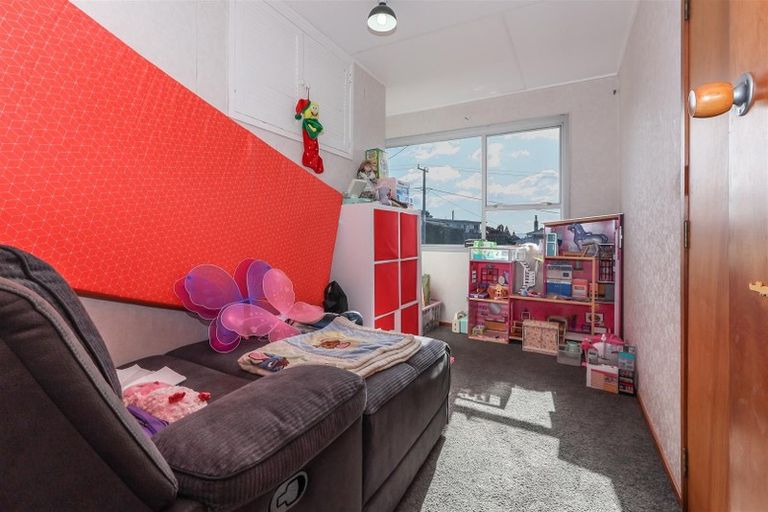 Photo of property in 7 Gallagher Street, Springfield, Rotorua, 3015