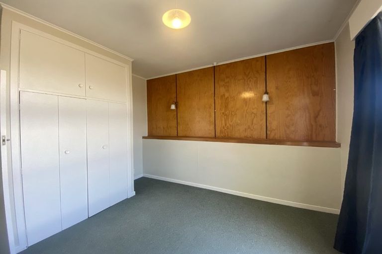 Photo of property in 90 Arthur Street, Blenheim, 7201