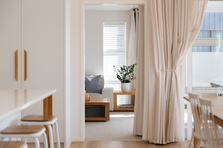 Photo of property in 11e La Cumbre Close, Bethlehem, Tauranga, 3110