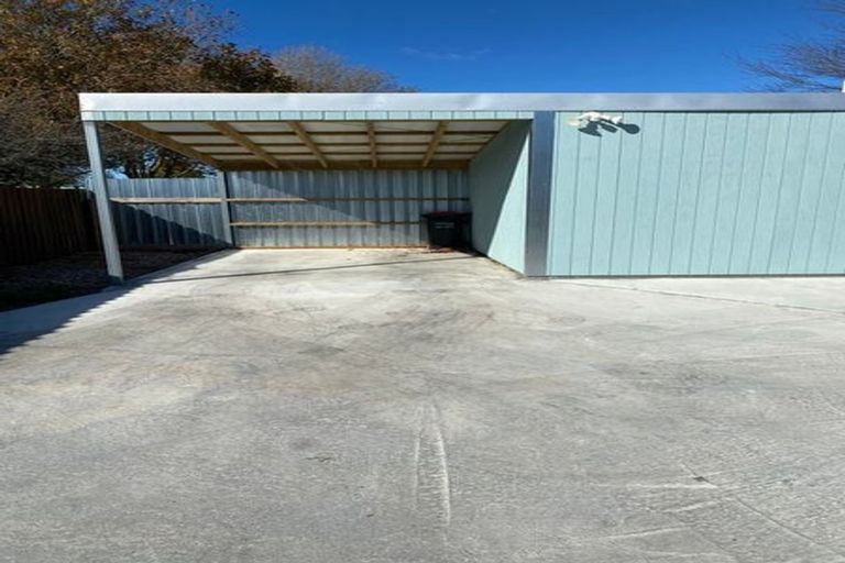 Photo of property in 71a Seddon Crescent, Marewa, Napier, 4110