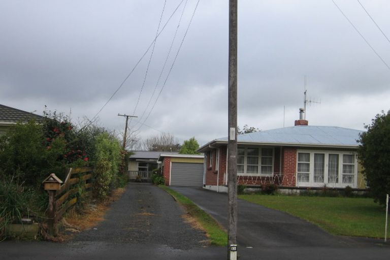 Photo of property in 13 Kingsley Street, St Andrews, Hamilton, 3200