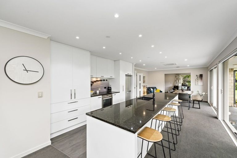 Photo of property in 30 Everest Way, Springston, 7616