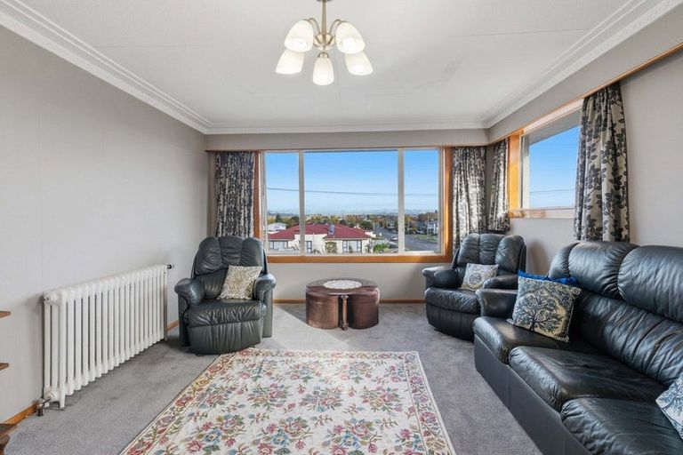 Photo of property in 53 Elizabeth Street, Gore, 9710