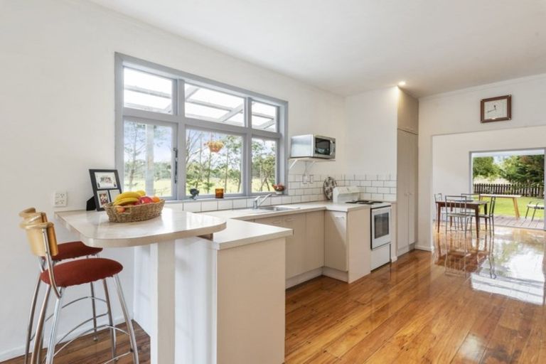 Photo of property in 170 Hokio Sand Road, Hokio Beach, Levin, 5571