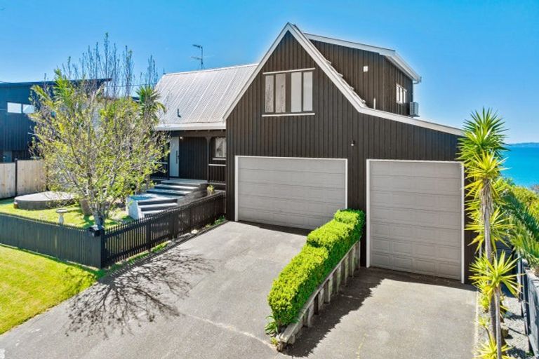 Photo of property in 86 Ardern Avenue, Stanmore Bay, Whangaparaoa, 0932