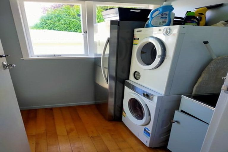 Photo of property in 334a Maungatapu Road, Maungatapu, Tauranga, 3112