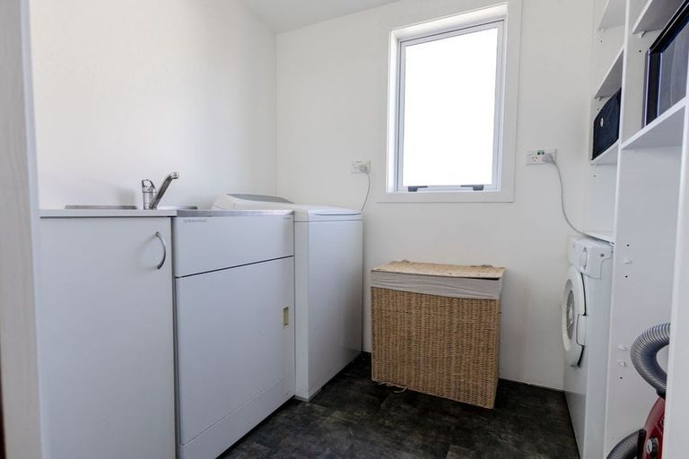 Photo of property in 37 Firth Street, Cobden, Greymouth, 7802