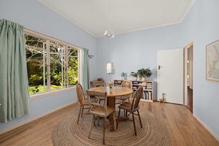 Photo of property in 408 Kerikeri Road, Kerikeri, 0230